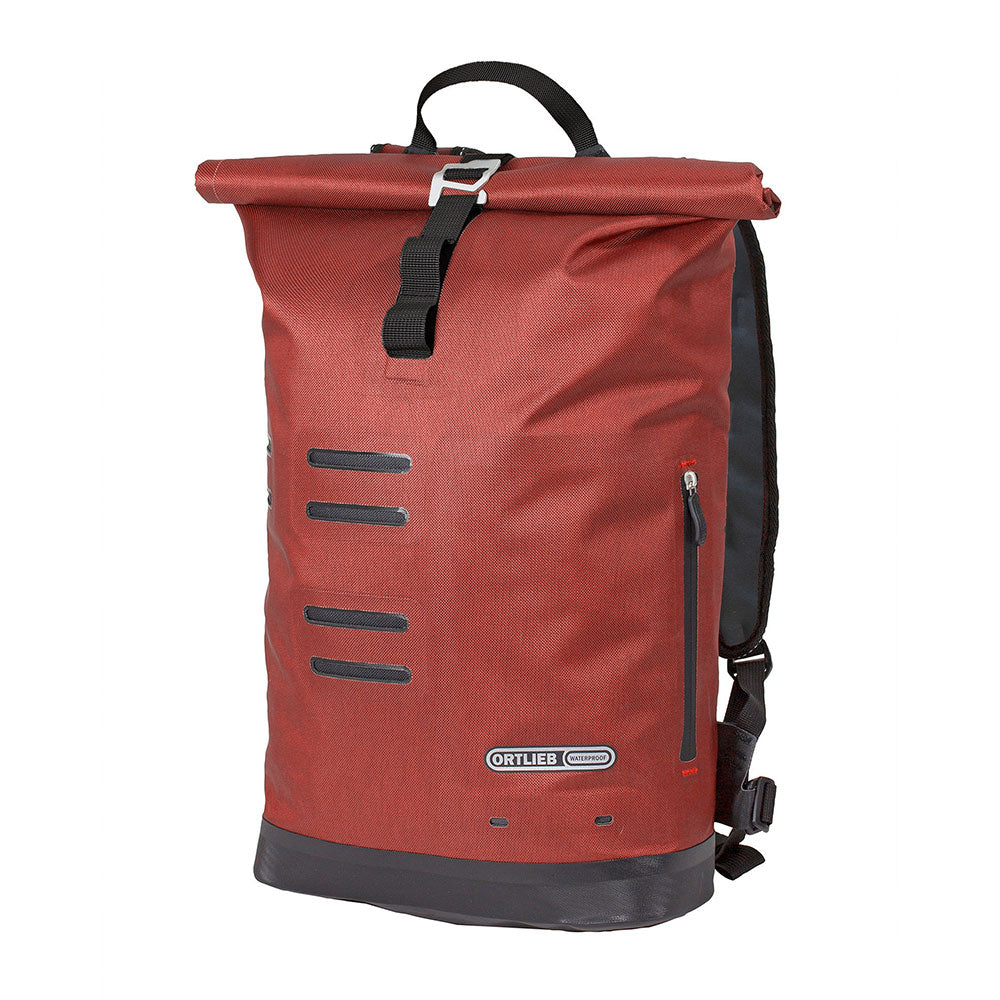 Ortlieb Commuter-Daypack City 2020