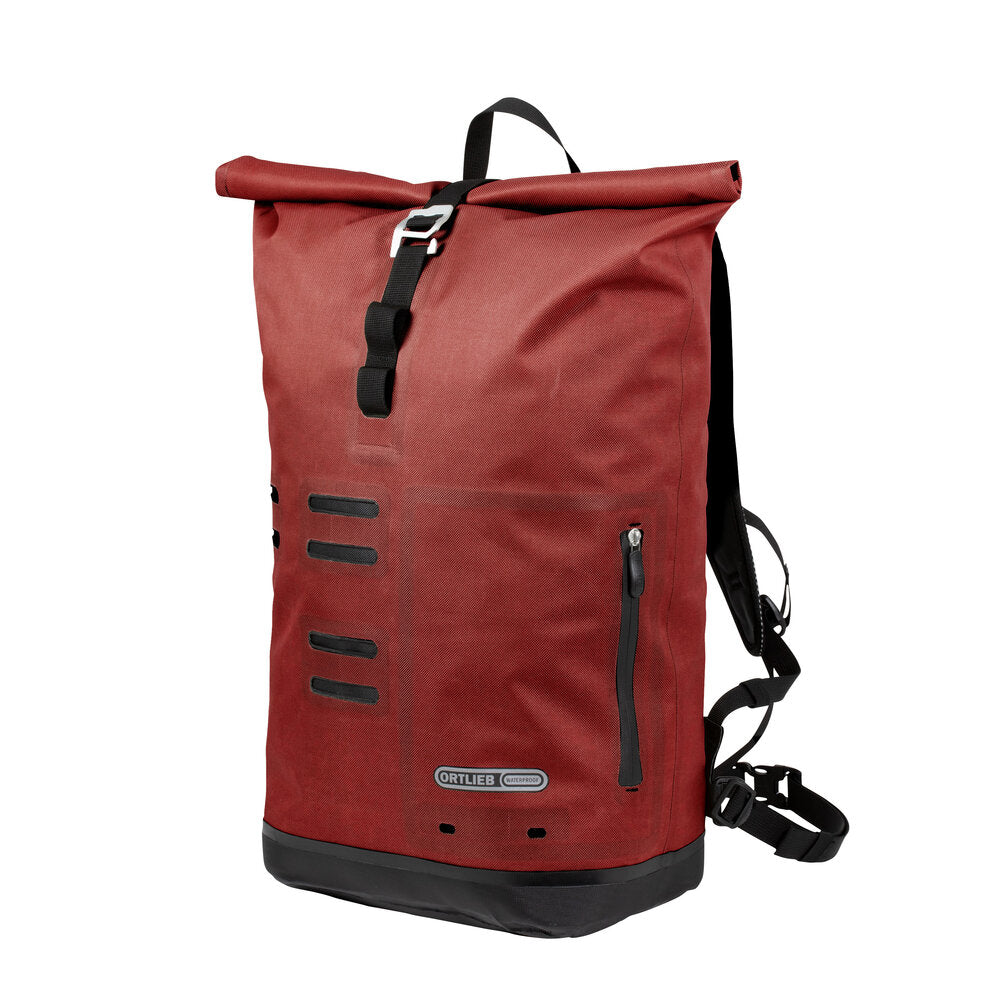 Ortlieb Commuter-Daypack City 2021