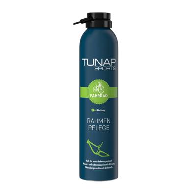 TUNAP Sports Rahmenpflege 300 ml