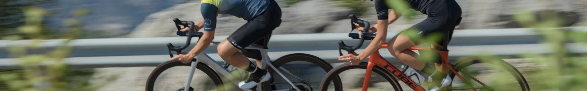 Rennrad Beratung und kaufen bei Liquid-Life.de Finde jetzt dein passendes Rennrad