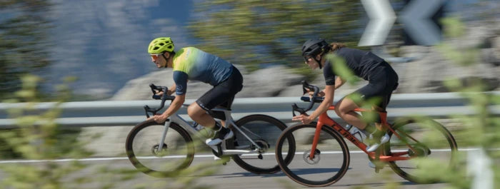 Rennrad Beratung und kaufen bei Liquid-Life.de Finde jetzt dein passendes Rennrad