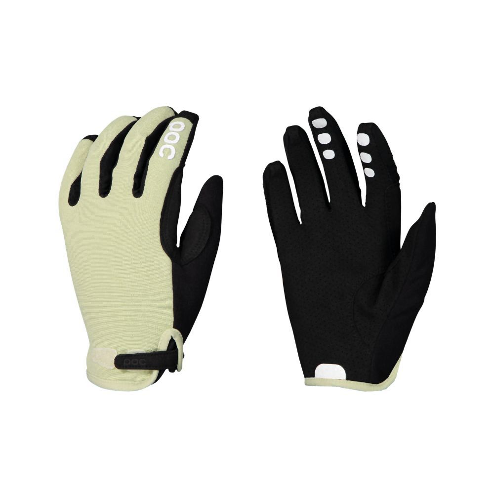 Poc Resistance Enduro Adj Glove 2022