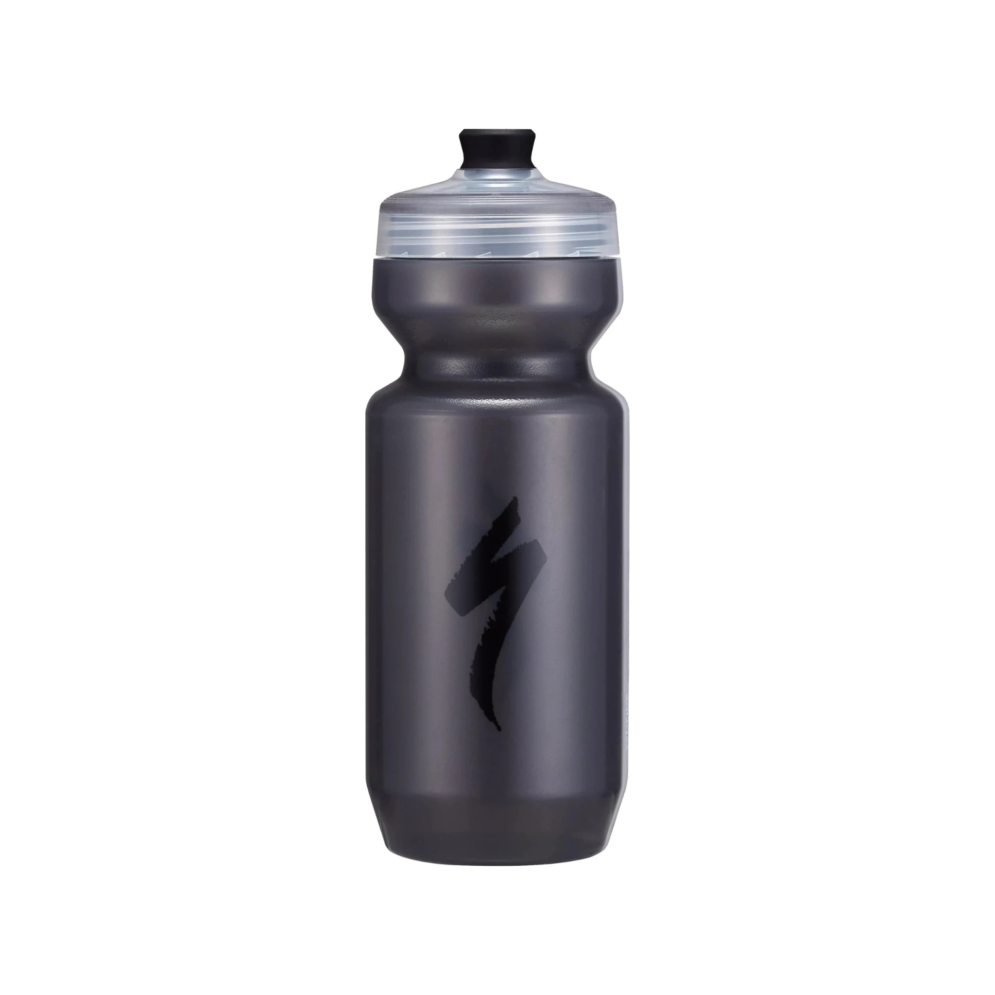 Specialized PURIST OMNI