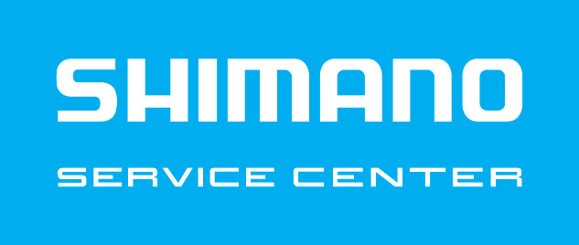 Shimano Service Center Partner
