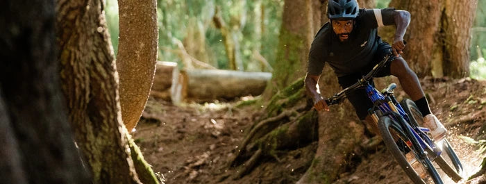 Santa Cruz Mountainbike Fully Beratung und kaufen bei Liquid-Life.de