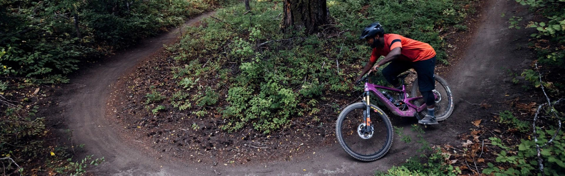 Santa Cruz E-Mountainbikes Beratung und kaufen bei Liquid-Life.de