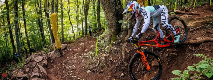 Santa Cruz V10  beratung und kaufen bei liquid-life.de