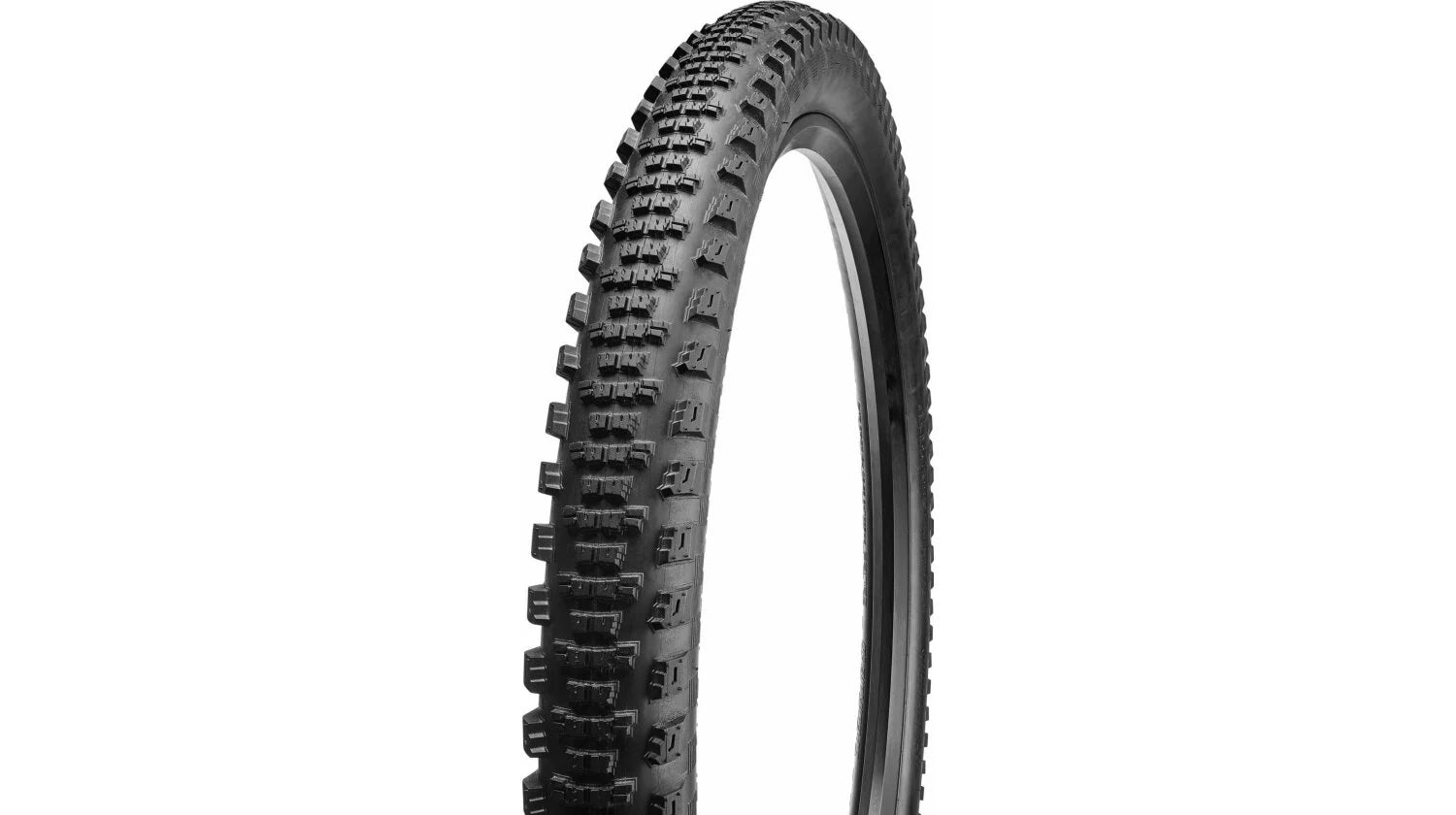 Specialized Slaughter Grid Trail 2Bliss Ready T7 x 2