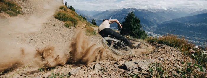 Specialized Enduro Beratung und kaufen bei Liquid-Life.de