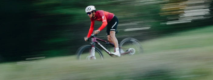 Specialized Epic 9 XC Mountainbike Fully Beratung und kaufen bei Liquid-Life.de. Entdecke jetzt das brandneue Modell 2027 Epic 9
