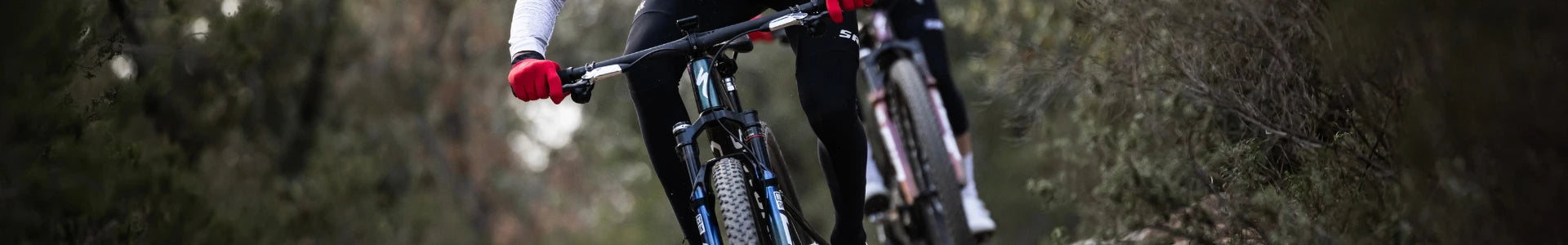 Specialized Hardtails Beratung und kaufen bei Liquid-Life.de