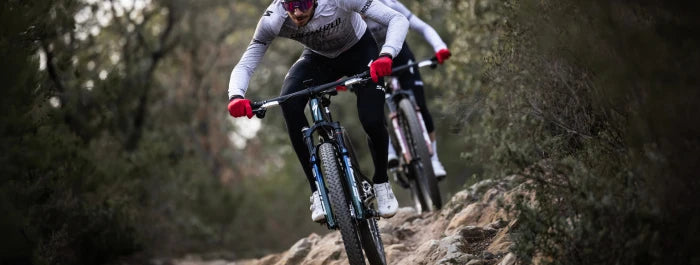 Specialized Hardtails Beratung und kaufen bei Liquid-Life.de