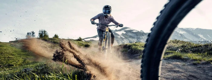 Specialized Markenshop
