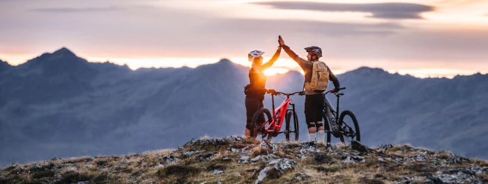 Specialized Markenshop