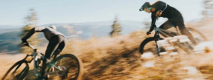Specialized Markenshop