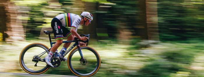 Specialized Markenshop
