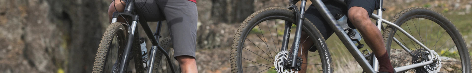 Specialized Rockhopper Beratung und kaufen bei Liquid-Life.de