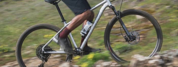 Specialized Rockhopper Beratung und kaufen bei Liquid-Life.de