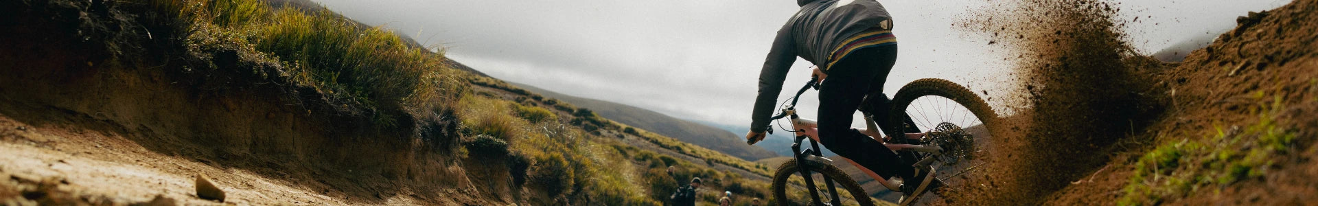 Specialized Status Beratung und kaufen bei Liquid-Life.de Entdecke dein neues Enduo Downhill Mountainbike