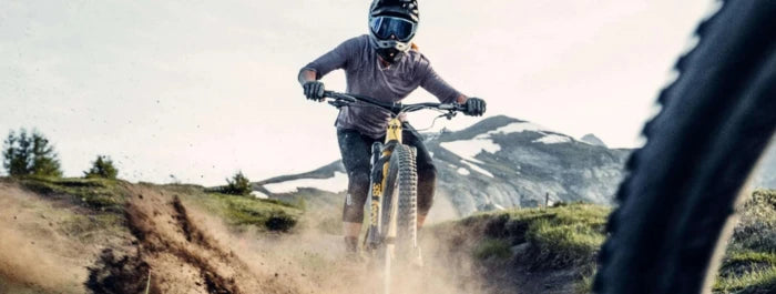 Specialized Turbo Kenevo kaufen bei Liquid-life.de