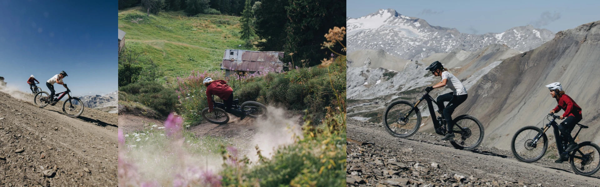 Specialized Turbo levo 4 kaufen bei Liquid-Life.de