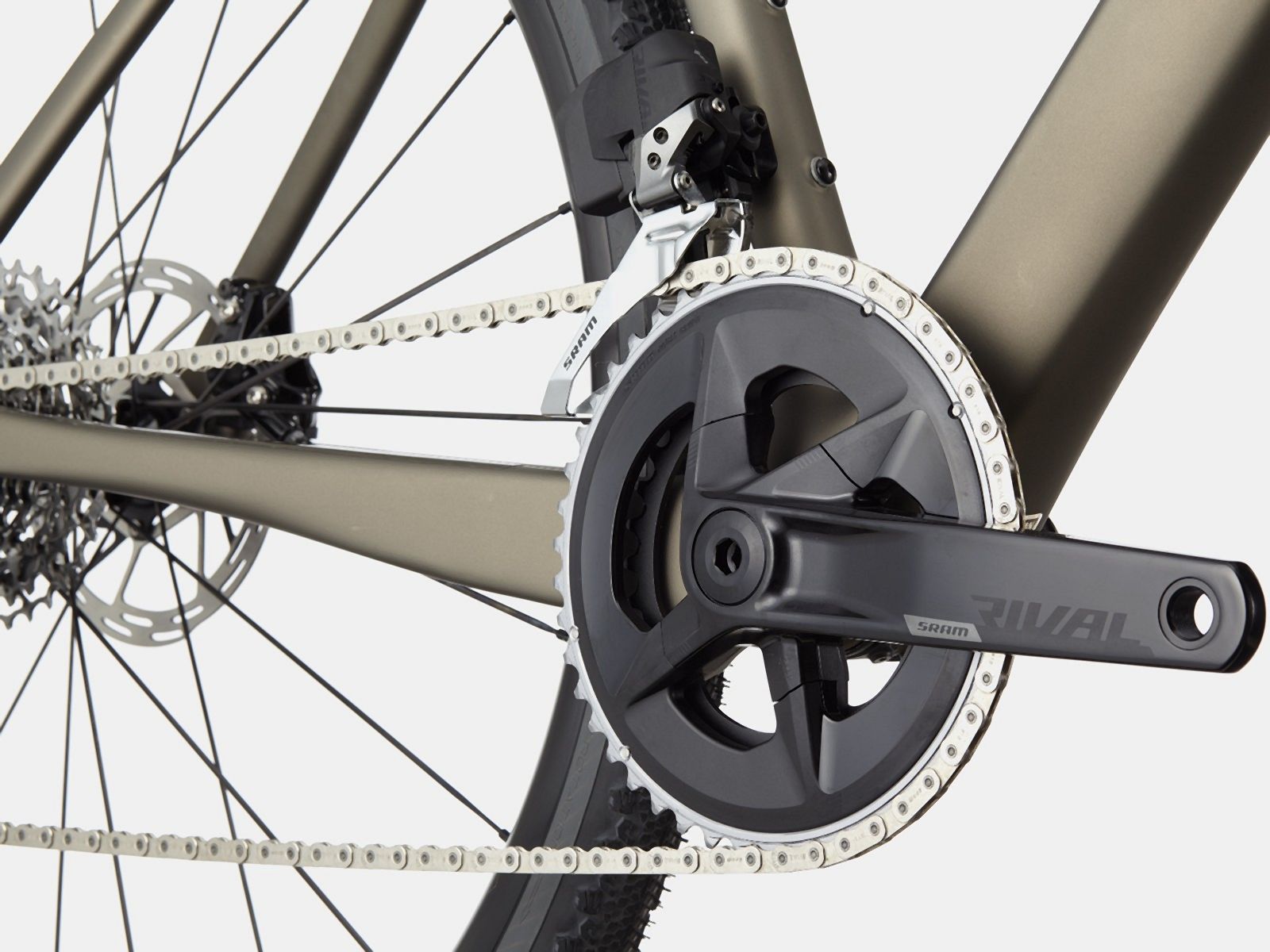 Cannondale SuperSix EVO SE Meteor Gray