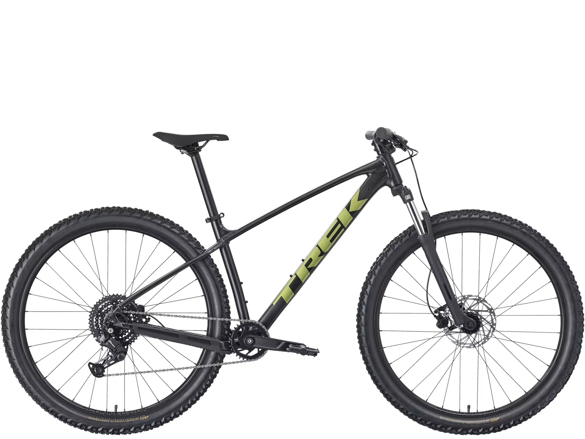 Trek Marlin 4 Gen 3 Matte Dark Web 2026 - Liquid-Life.de 6