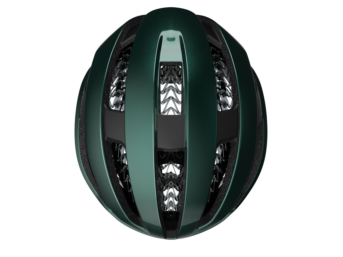 Trek Circuit Wavecel Helmet - Liquid-Life #Wähle Deine Farbe_Daintree