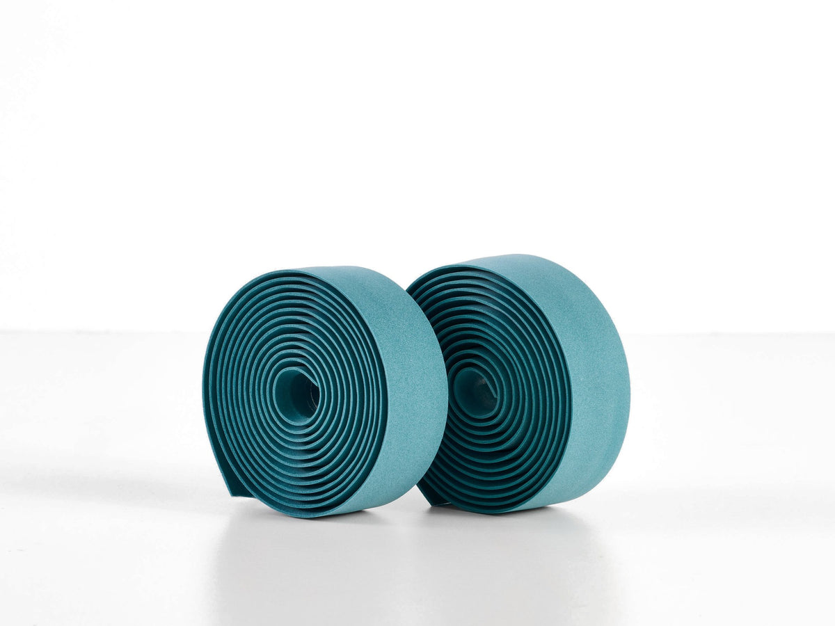 Trek Gel Cork Lenkerbandset - Liquid-Life #Wähle Deine Farbe_Blue Sage