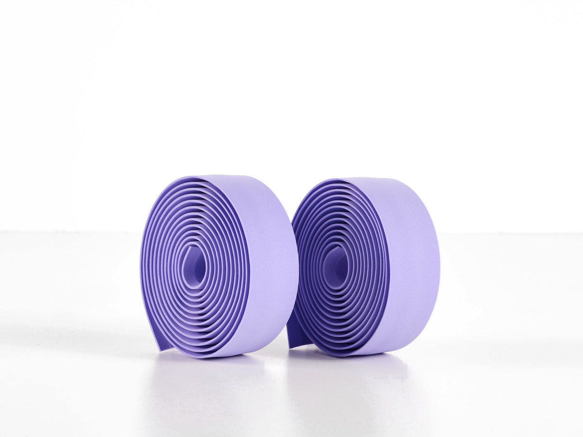 Trek Gel Cork Lenkerbandset - Liquid-Life #Wähle Deine Farbe_Lavender Haze