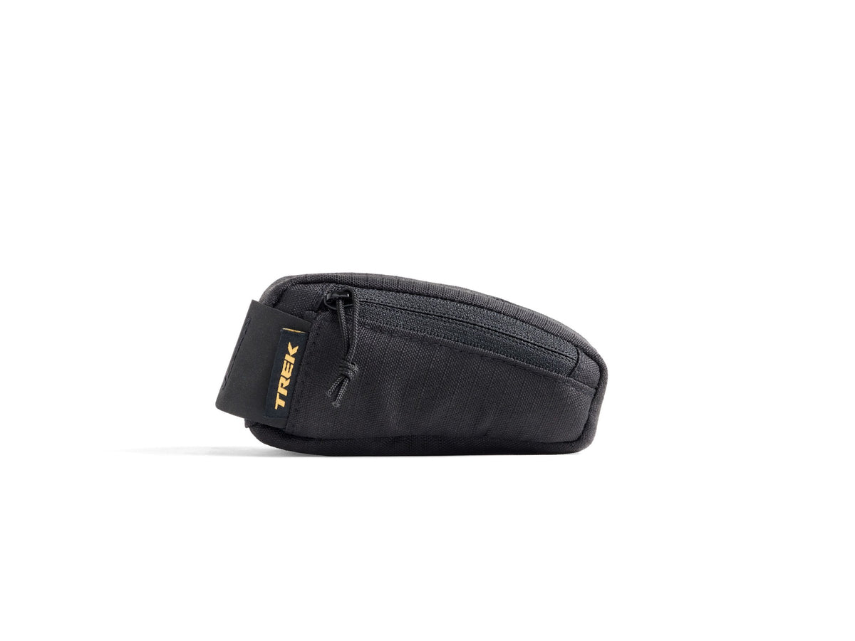Trek Mini Flat Pack - Liquid-Life #Wähle Deine Farbe_Black