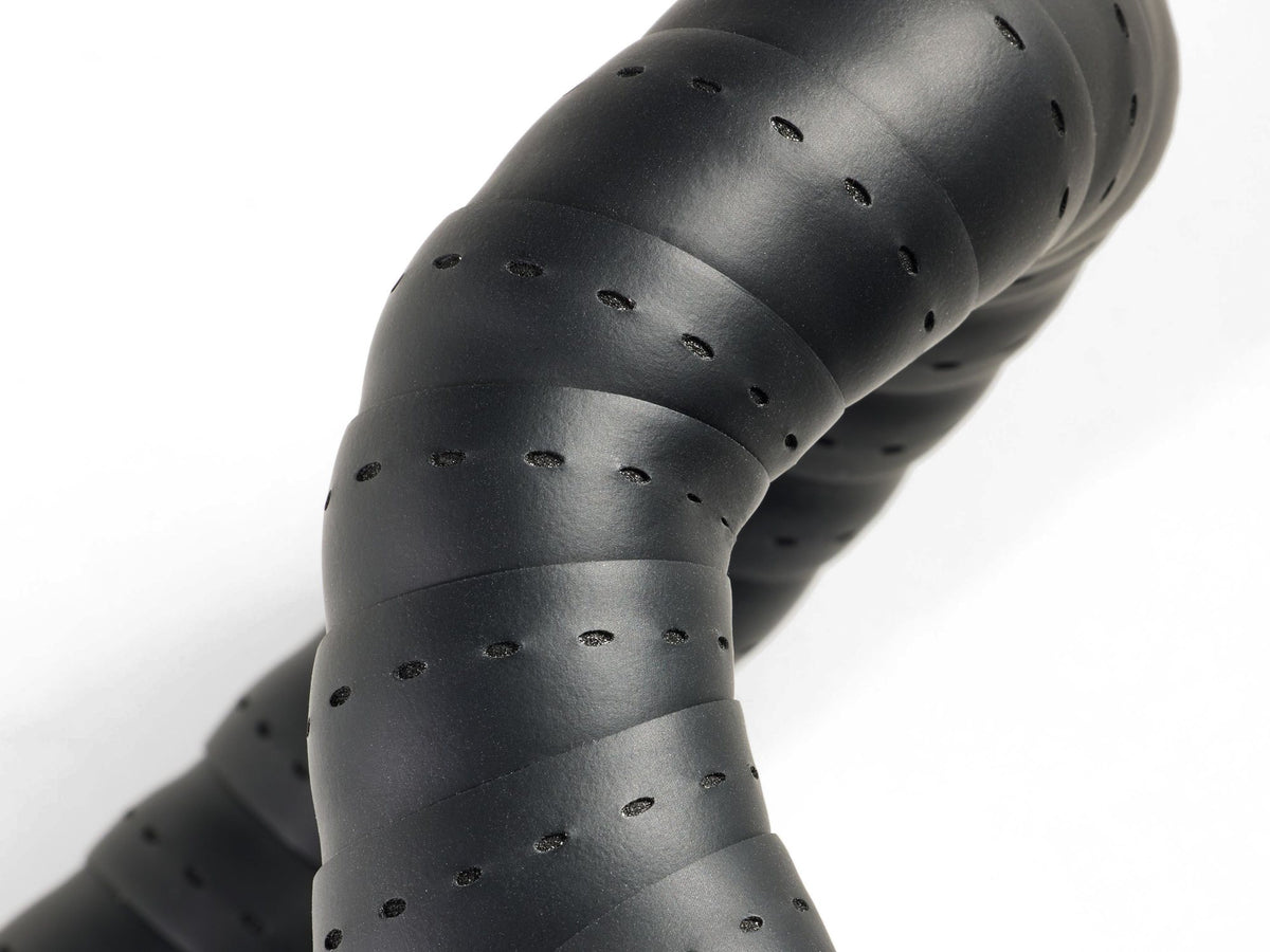 Trek Perf Line Lenkerbandset - Liquid-Life #Wähle Deine Farbe_Black