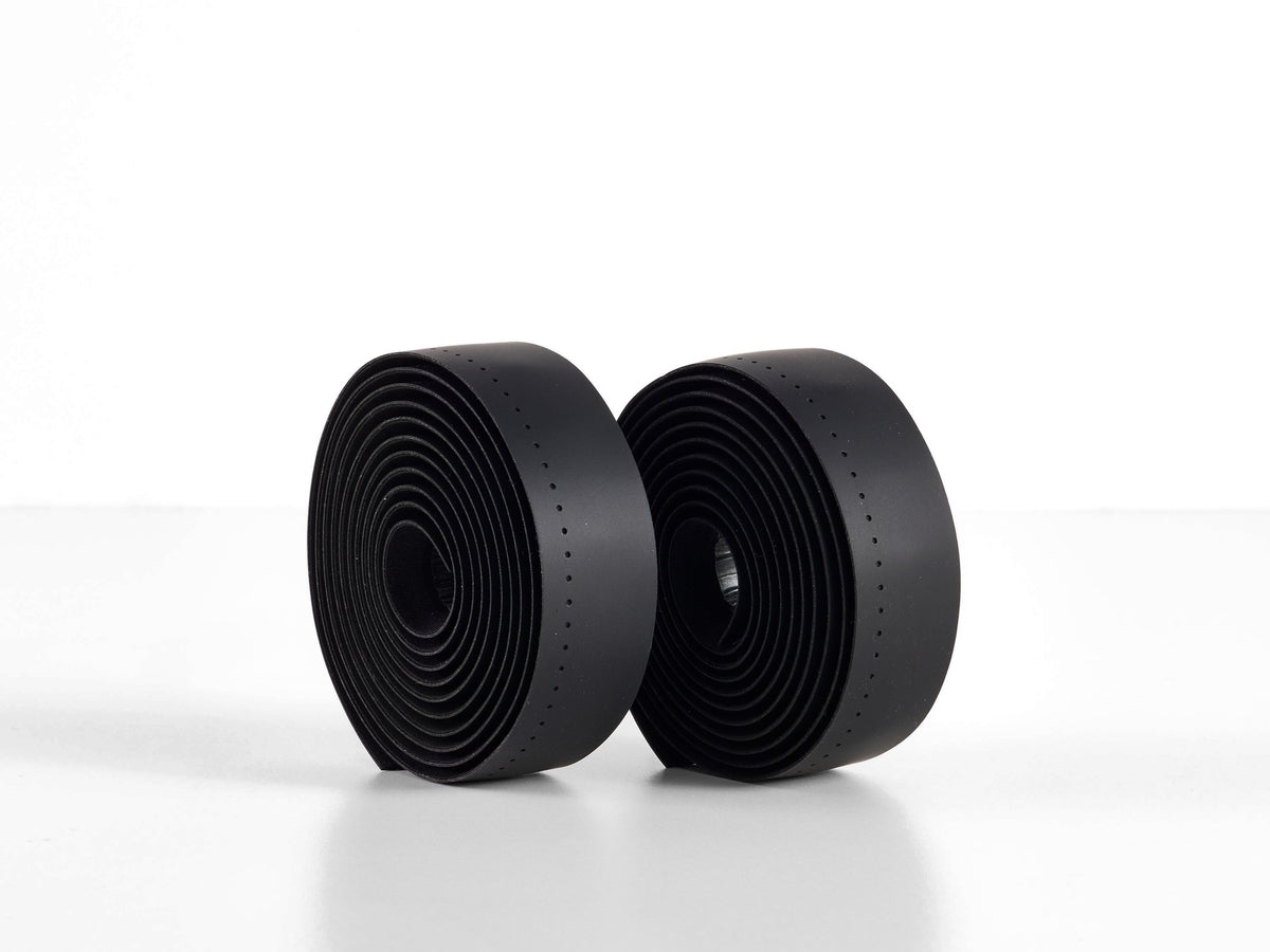 Trek Perf Line Lenkerbandset - Liquid-Life #Wähle Deine Farbe_Black