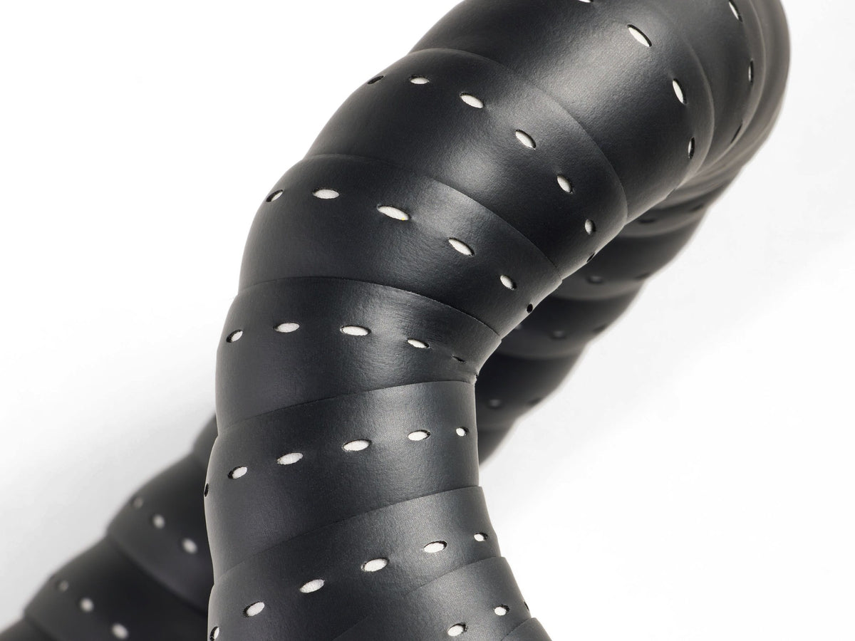 Trek Perf Line Lenkerbandset - Liquid-Life #Wähle Deine Farbe_Black/Tan