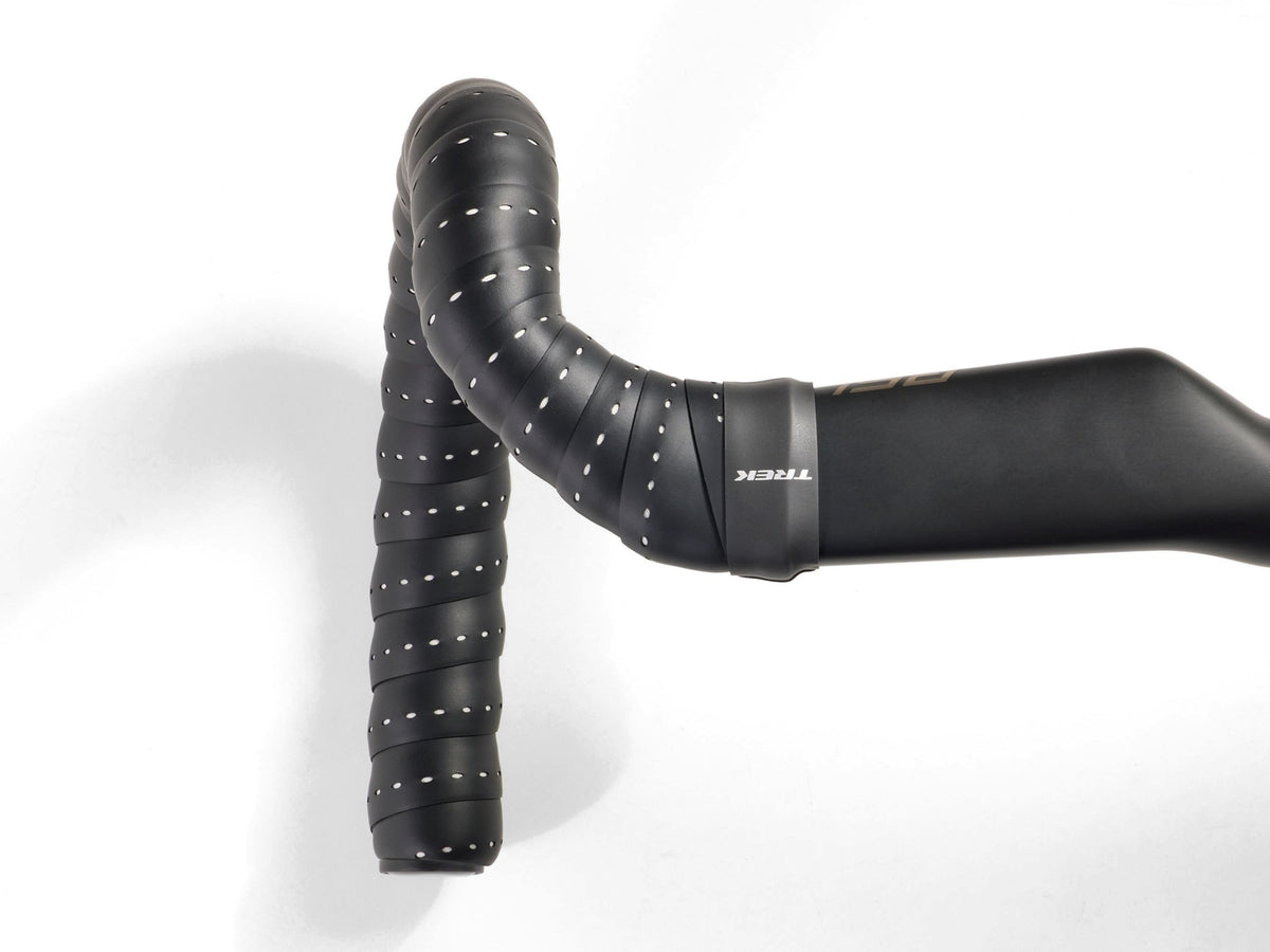 Trek Perf Line Lenkerbandset - Liquid-Life #Wähle Deine Farbe_Black/Tan
