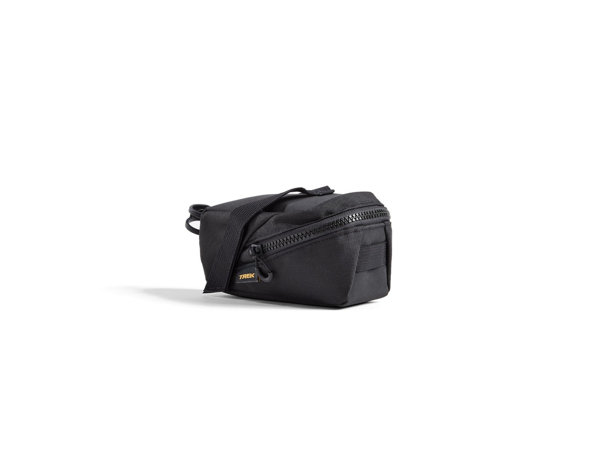 Trek Satteltasche - Liquid-Life #Wähle Deine Größe_0,93 l