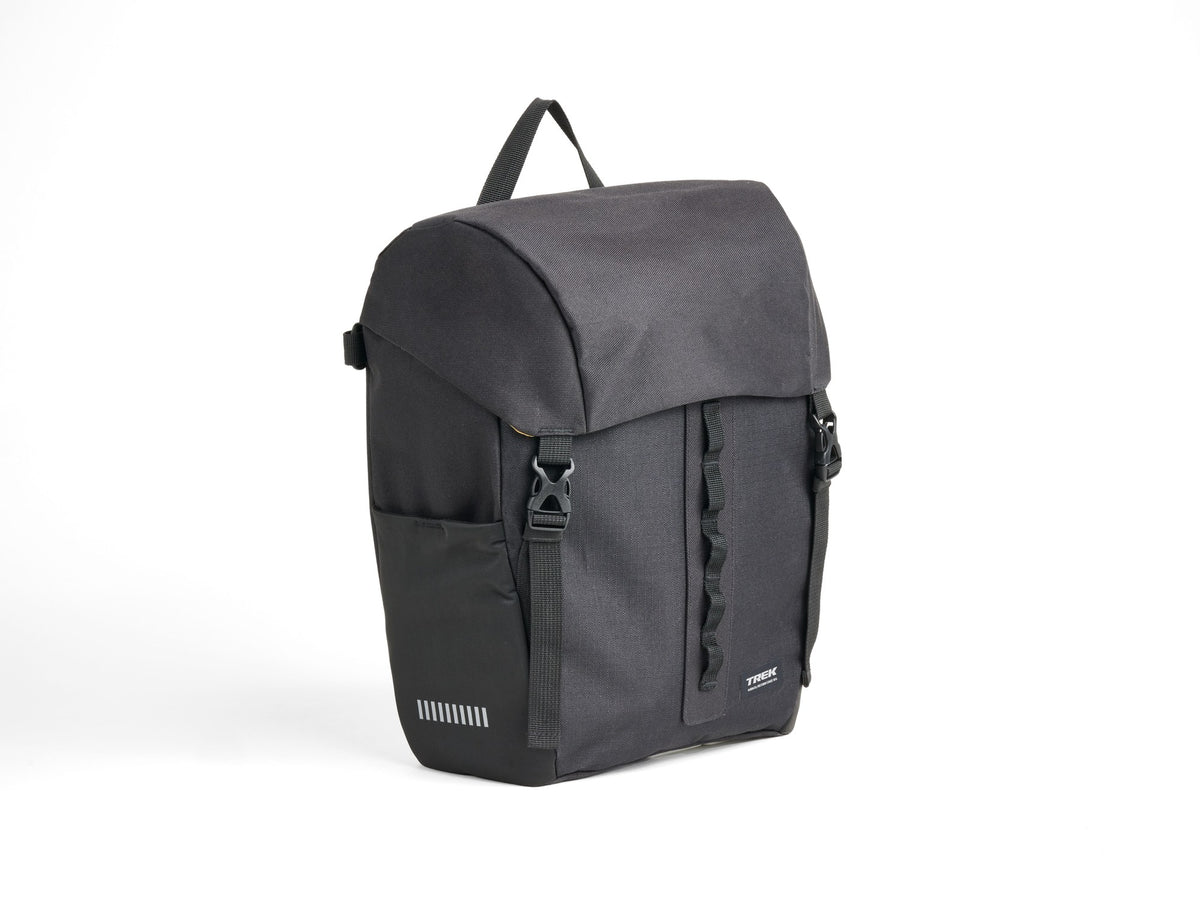 Trek MIK Studs Einzelpacktasche - Liquid-Life #Wähle Deine Farbe_Black