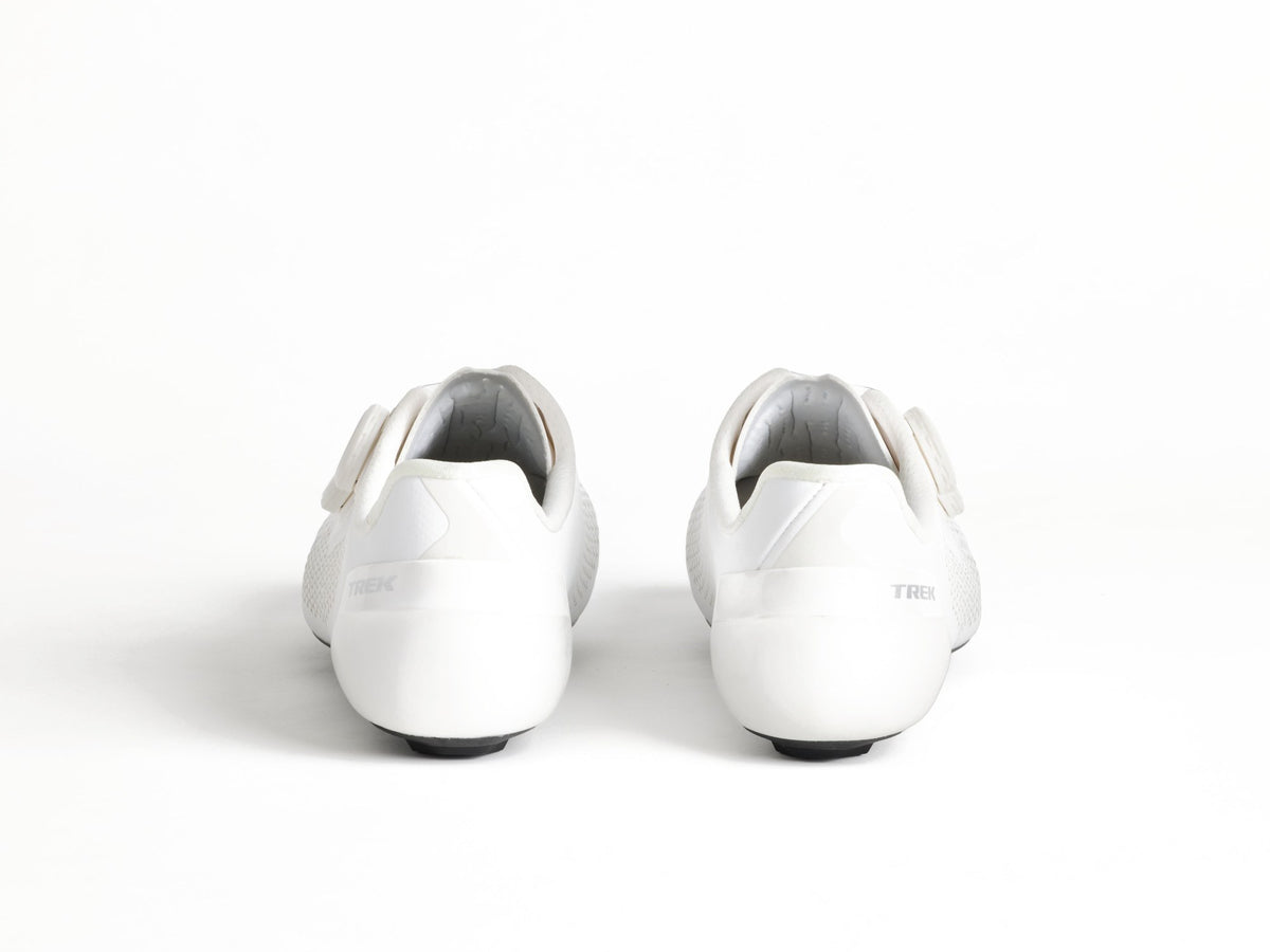 Trek Velocis Rennradschuh - Liquid-Life #Wähle Deine Farbe_White