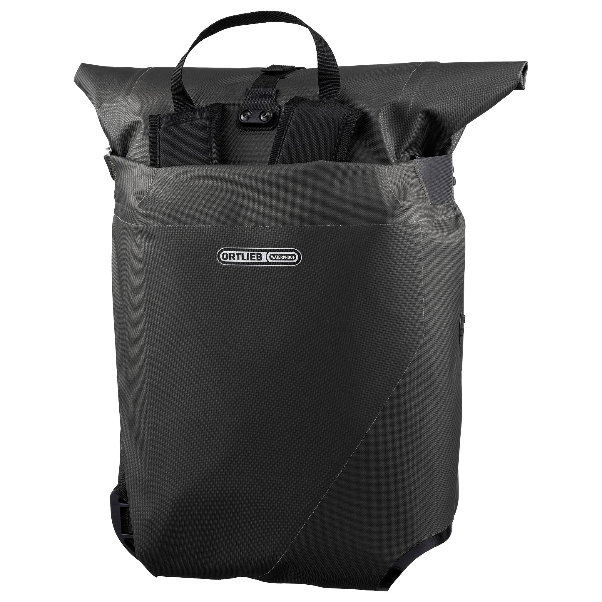 Ortlieb Vario QL3.1 - Liquid-Life #Wähle Deine Farbe_black