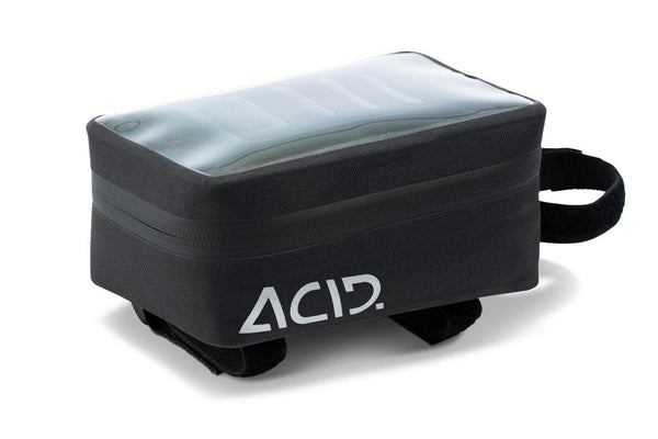 ACID TOPTUBE View Oberrohrtasche