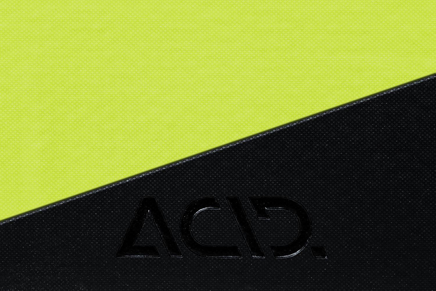 Acid Lenkerband RC 2,5 CMPT - Liquid-Life