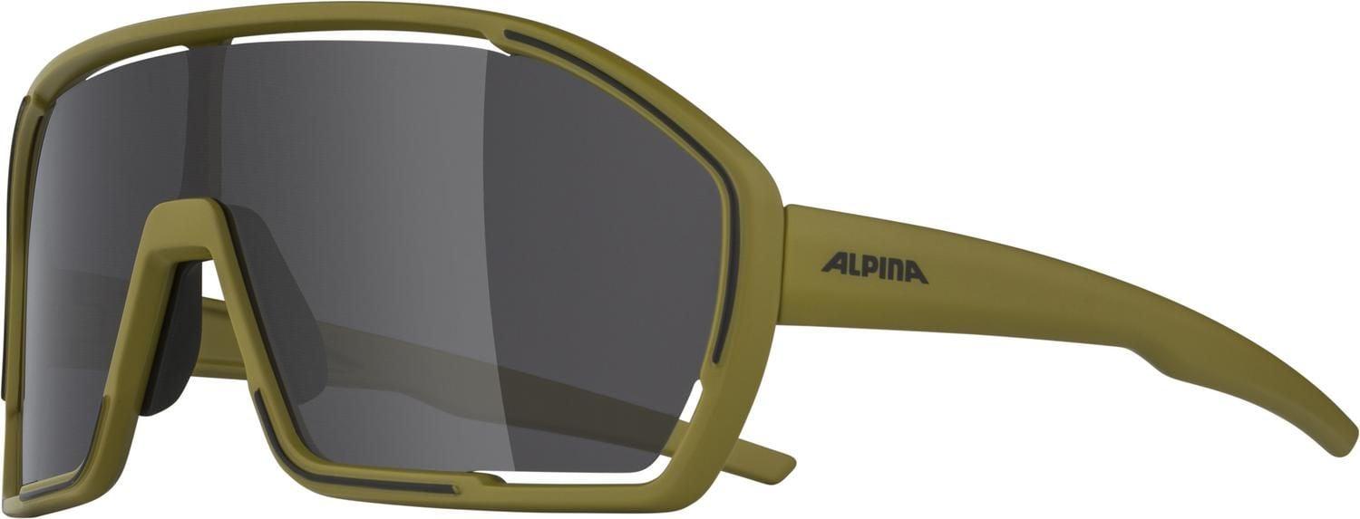 Alpina Bonfire - Liquid-Life #Wähle Deine Farbe_olive matt