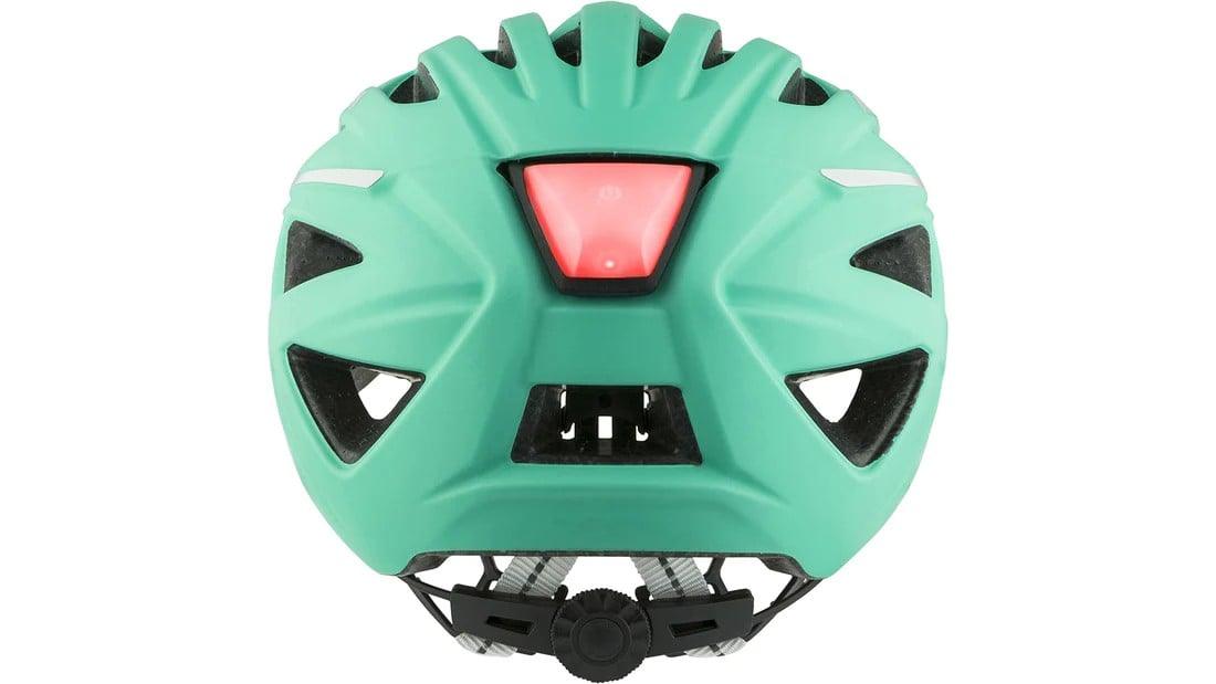 Alpina HAGA - Liquid-Life #Wähle Deine Farbe_Turquoise Matt