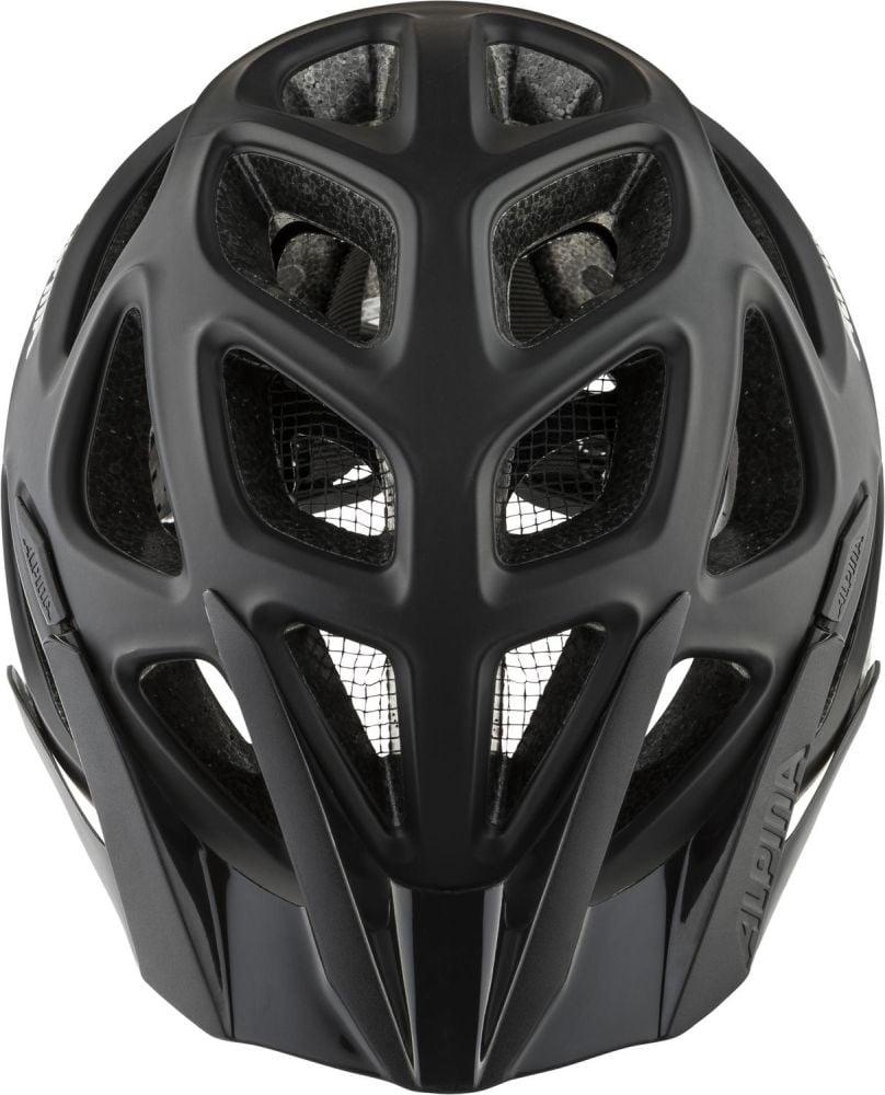 Alpina Mythos Reflective - Liquid-Life #Wähle Deine Farbe_Black Reflective