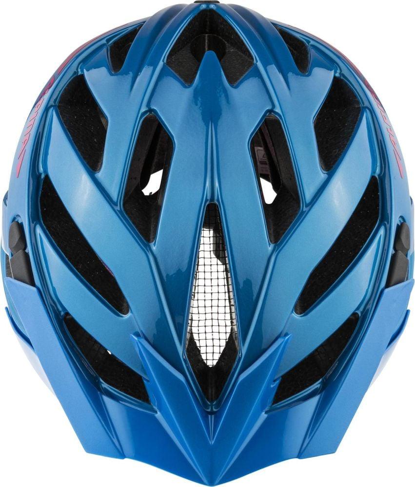 Alpina Panoma 2.0 - Liquid-Life #Wähle Deine Farbe_True Blue-Pink Gloss