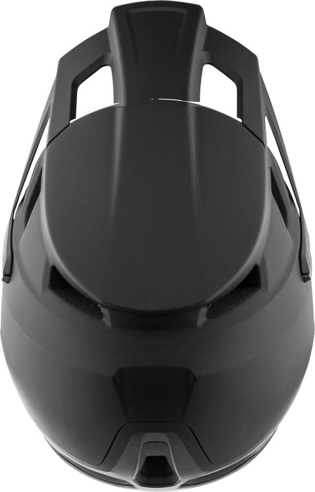 Alpina Roca - Liquid-Life #Wähle Deine Farbe_Black Matt