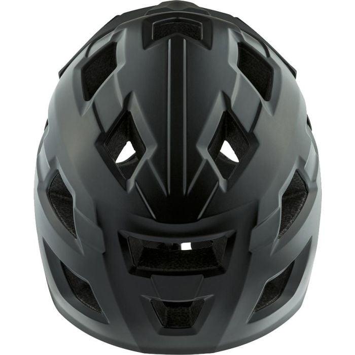 Alpina RUPI - Liquid-Life #Wähle Deine Farbe_black matt