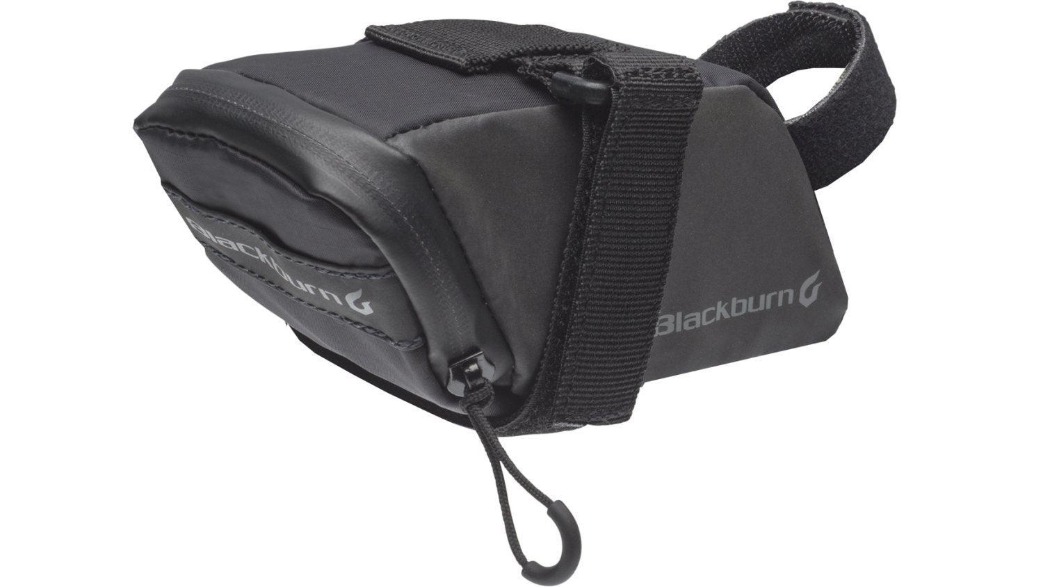 Blackburn Grid Small Seat Bag - Liquid-Life