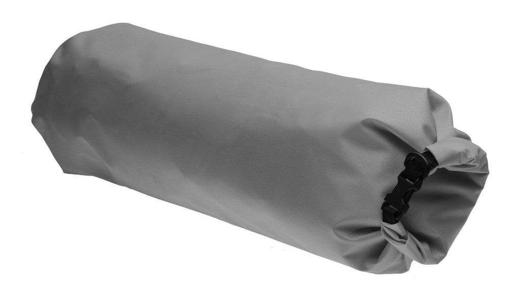 blackburn outpost lenkertasche Handlebar Roll & Drybag Nike - Brandclub - To keep your gear Buchstaben Kapazität:14Ah