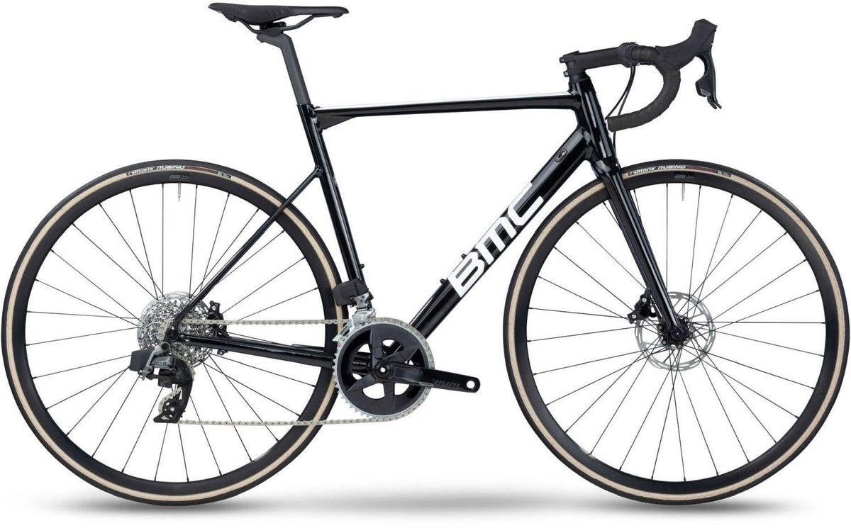 BMC Teammachine ALR ONE 2023